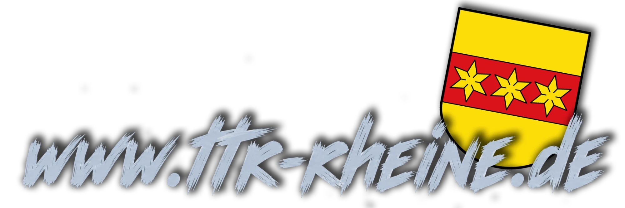 www.ttr-rheine.de