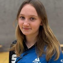 Anneke Büskens