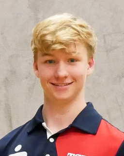 Lukas Ebbers