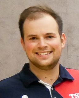 Frederik Erpenstein