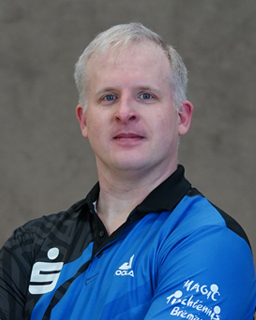 Andreas Garritzmann