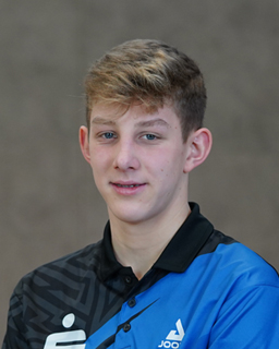 Matti Koch
