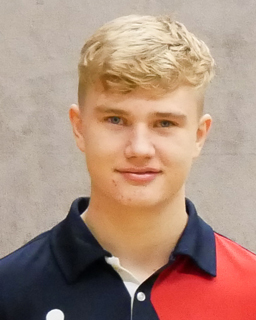 Linus Ripploh