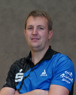 Jannick Roling