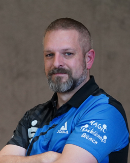 Marc Schröder