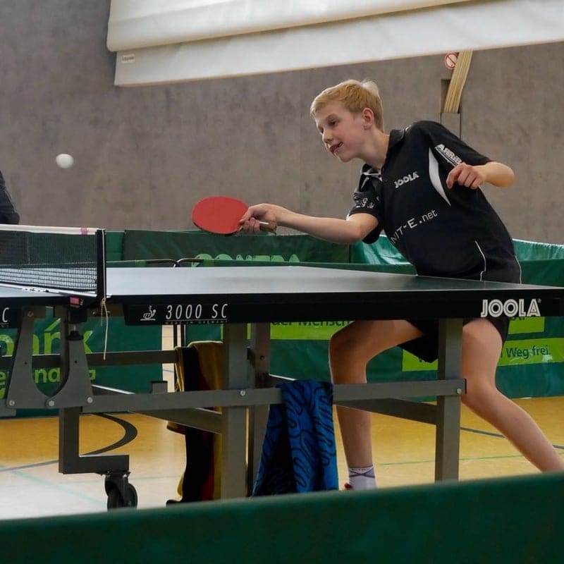 Fotos von den Aufstiegsspielen der 1. Jugend 2018