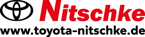 Toyota Nitschke