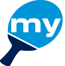 mytischtennis.de