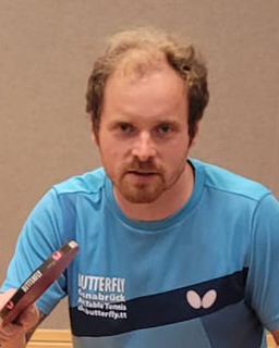 Philipp Lauenstein